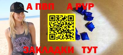 индика Коммунар