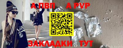 индика Коммунар